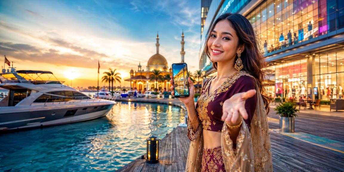 Pengguna baru Malaysia mendaftar dan menerima bonus di Terengganu